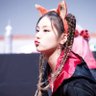 pink66990405's profile picture. | 08(07)line | 🚺 | MIDZYダブル会員 | STAYmobile会員 | 2hwang | ITZY 예지🦁 straykids 현진🦙(all)