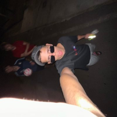 tomivasconcelo's profile picture. 