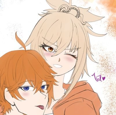 Val | CEO of IchiMisa & KayoMisaさんのプロフィール画像