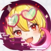 ちゃんきの@東方アルカメイン(@kinochan1919) 's Twitter Profile Photo