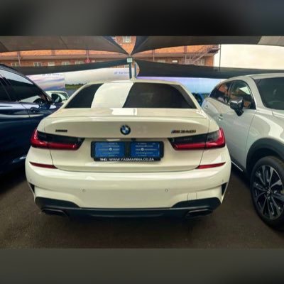 GiveMinkateko's profile picture. 