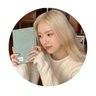 btsklip's profile picture. ⠀⠀⠀⠀⠀⠀⠀⠀ৎ୭