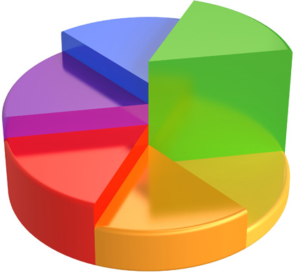 _IncomeProtect's profile picture. Ben is an Authorised Representative of Millennium3 Financial Services Pty Ltd AFSL 244252