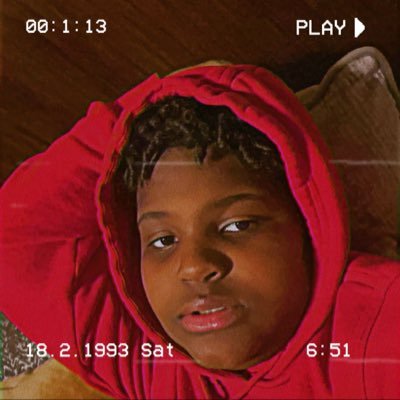 domicankid's profile picture. Kid from Dominican Republic