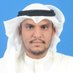 Turki alghais| تركي الغيص (@kuwaity_tourist) Twitter profile photo Turki alghais| تركي الغيص (@kuwaity_tourist) Twitter profile photo