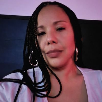 DreWins's profile picture. Journalist. Fun. Funny. I nerd hard. Lover of all things mint chocolate.