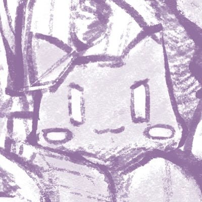 Puikaさんのプロフィール画像