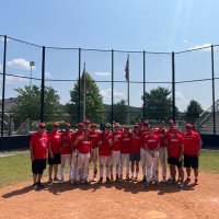 Gunderson Baseball 18u - North (@18ugbnorth) 's Twitter Profile Photo Gunderson Baseball 18u - North (@18ugbnorth) 's Twitter Profile Photo