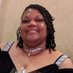 Damita Harvey (@harveydamita) Twitter profile photo Damita Harvey (@harveydamita) Twitter profile photo
