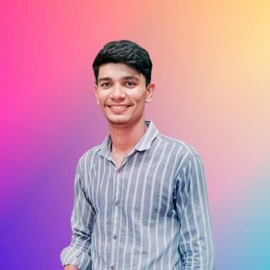 Mohitsingh6060's profile picture. सदस्य NSUI राजस्थान,
पूर्व प्रदेश सचिव ( राष्ट्रीय जाट महासभा भारत),
पूर्व मंडल अध्यक्ष ( राजस्थान जाट महासभा ),
पूर्व मिडिया प्रचार प्रभारी ( रा.कि.यू.लो.भारत)