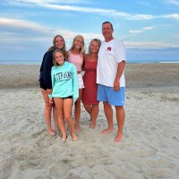 John Dolan (@jdolan_21) 's Twitter Profile