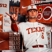 Blake Peterson (@blake_peterson6) 's Twitter Profile