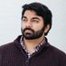 Shardul (@shardulgo) Twitter profile photo Shardul (@shardulgo) Twitter profile photo