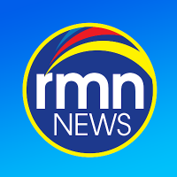 RMN News(@news_rmn11975) 's Twitter Profile Photo