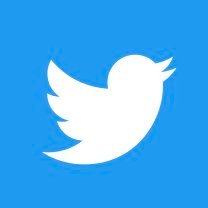 woodsharksub's profile picture. メイン垢の@wood_shark にて活動しています😌🎐ﾁﾘｰﾝ こちらはRT、告知、他ゲーム用垢✨無言F失礼します🦊(C) SQUARE ENIX CO., LTD. All Rights Reserved. #ElementalDC #Atomos #house_wood #モグコレ