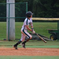 Bailey Martin (@bamartin1919) 's Twitter Profile
