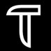 TyvanTV (@tyvan_tv) Twitter profile photo TyvanTV (@tyvan_tv) Twitter profile photo