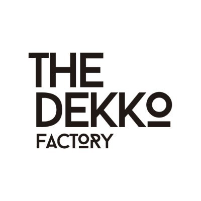 DEKKO FACTORY