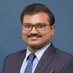Jatin yegurla (@jatin_gi) Twitter profile photo Jatin yegurla (@jatin_gi) Twitter profile photo
