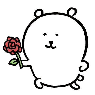 담곰이 한국 공식 계정