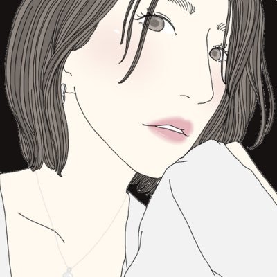 天晴てんせい