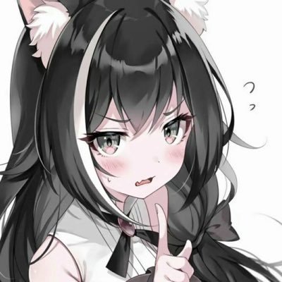 neko酱@ayouyougirlo - Twitter Profile | Sotwe neko酱@ayouyougirlo - Twitter Profile | Sotwe