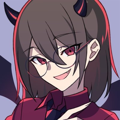 【セラプロ@serapro_ 所属】さたんと申します！Twitchで配信中！週に3-4回ほど配信してます！時間帯不定期 母上→@Starlight_chann 配信→ https://t.co/ytvjQzq3TH FA→#さたん絵たん クリップタグ→#さたしゃうと