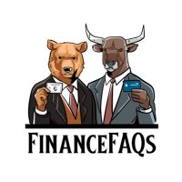 FinanceFAQs(@realFinanceFAQs) 's Twitter Profile Photo