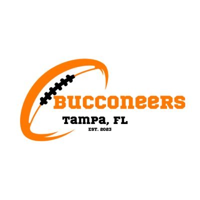 Thoughts and ramblings of a lifetime Tampa Bay Buccaneers fan.
