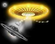 SisterKamika's profile picture. 