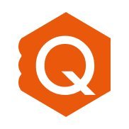 q_and_books's profile picture. 質問をすると本を紹介してもらえるウェブサイトです。