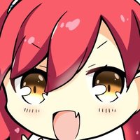 桜@ログレスw12 (@sakura_rogu12) 's Twitter Profile