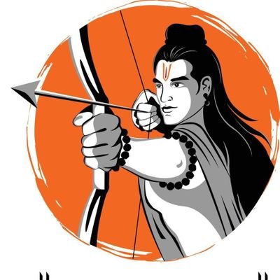 Harimohan2005's profile picture. Hi