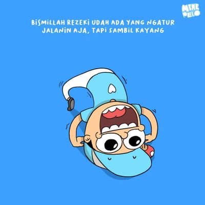 bszhsge16439's profile picture. 