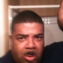 Marius Corbin - @CorbinMarius - Twitter