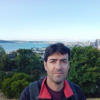 Manuel Esteban Lucas Borja (@melucasborja) 's Twitter Profile
