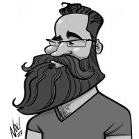 Joe Daniels (@joedanimation) 's Twitter Profile