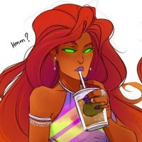 𝓚𝓸𝓻𝓲𝓪𝓷𝓭'𝓻 (@stud_titan) 's Twitter Profile