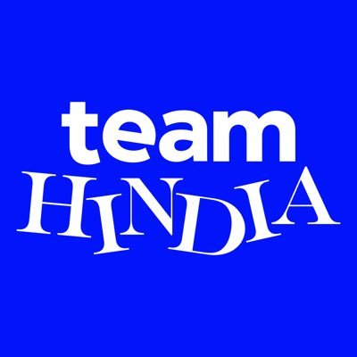 Supporting Baskara Putra / Hindia since 2019. Follow us on Instagram: teamhindia