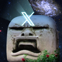 カズマ[OTAFK-FORCE] (@otafkforce) 's Twitter Profile Photo