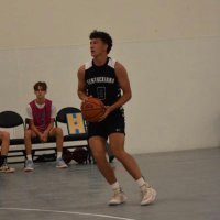 Gunnar Revelett (@gunnarrevelett) 's Twitter Profile