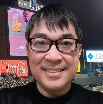 山の手豊平＝ドリタク(永澤　拓哉)さんのプロフィール画像
