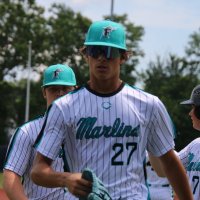 Cody Martin (@cmartin2727) 's Twitter Profile Photo Cody Martin (@cmartin2727) 's Twitter Profile Photo