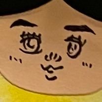 inyourcolor's profile picture. 3y boy mom