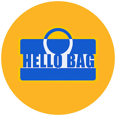 The ultimate luggage storage solution
We are a luggage storage company that provides a safe and convenient solution for storing your bags while you travel.