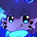Zaaru~ 💕 (@zaarunsfw) Twitter profile photo Zaaru~ 💕 (@zaarunsfw) Twitter profile photo
