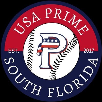 usaprimesoflo Profile Picture