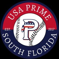 USA Prime South Florida(@usaprimesoflo) 's Twitter Profileg