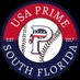 USA Prime South Florida (@usaprimesoflo) Twitter profile photo