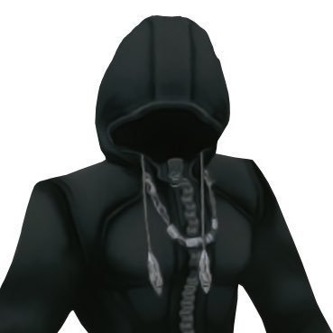 SilentKha0s's profile picture. giving back the time i borrowed.                              818.                        LiL Shmeekted                             
SCV/SFV
ig:silentkha0s